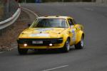 Team McGough Photography - 2008 Classic Adelaide Prologue - Car 617